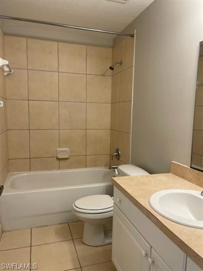 TWELFTH STREET PARK - Residential