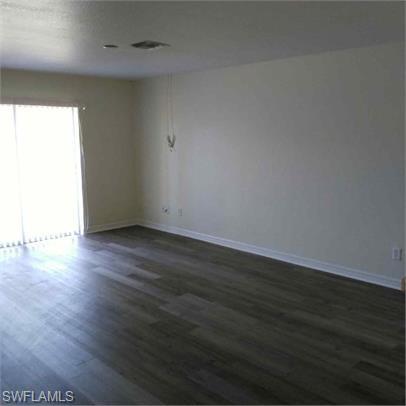 TWELFTH STREET PARK - Residential