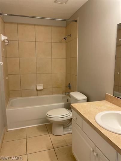 TWELFTH STREET PARK - Residential