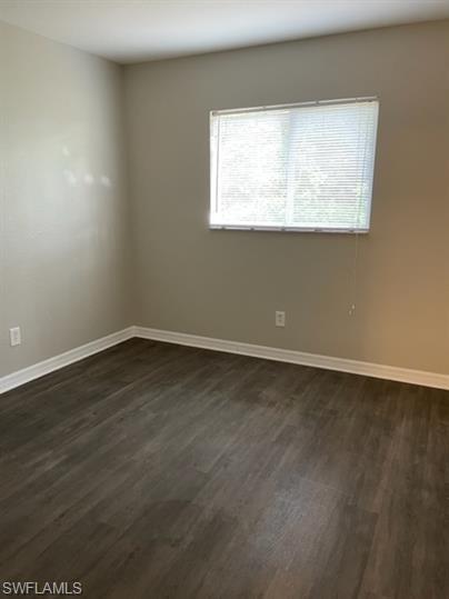 TWELFTH STREET PARK - Residential