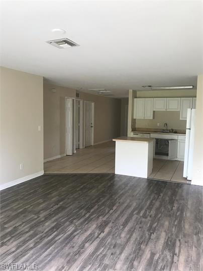 TWELFTH STREET PARK - Residential