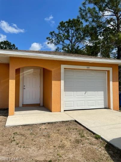 TWELFTH STREET PARK - Residential