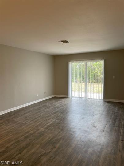 TWELFTH STREET PARK - Residential