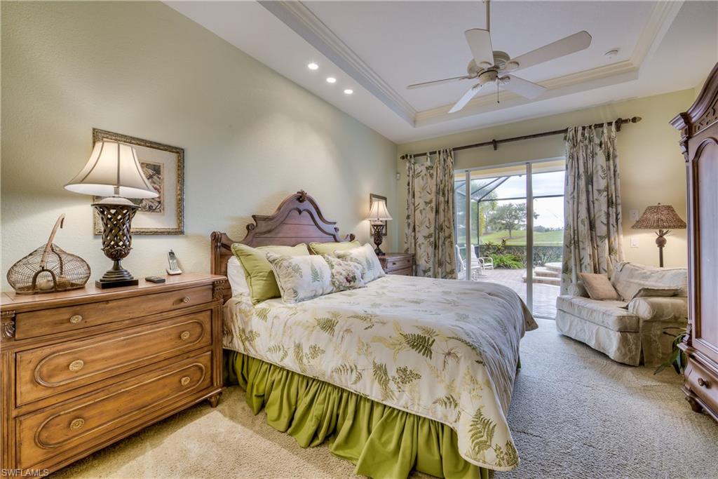 SHADETREE POINT - Residential