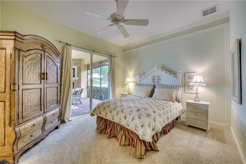 SHADETREE POINT - Residential