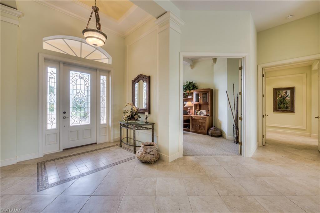 SHADETREE POINT - Residential