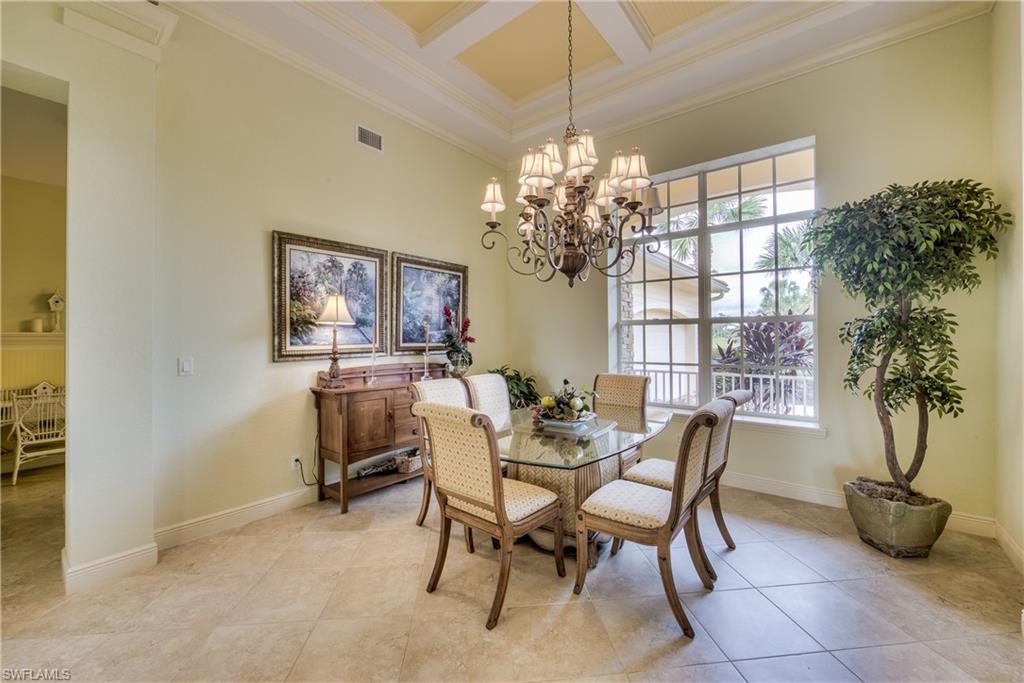 SHADETREE POINT - Residential