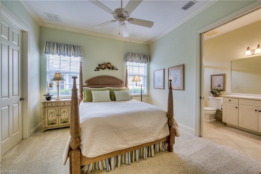 SHADETREE POINT - Residential