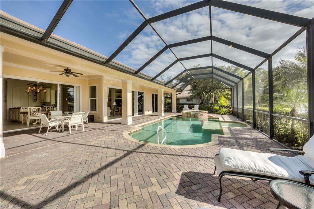 SHADETREE POINT - Residential