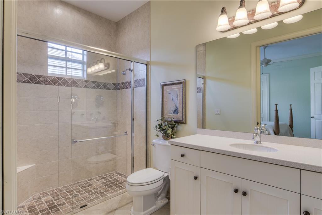 SHADETREE POINT - Residential