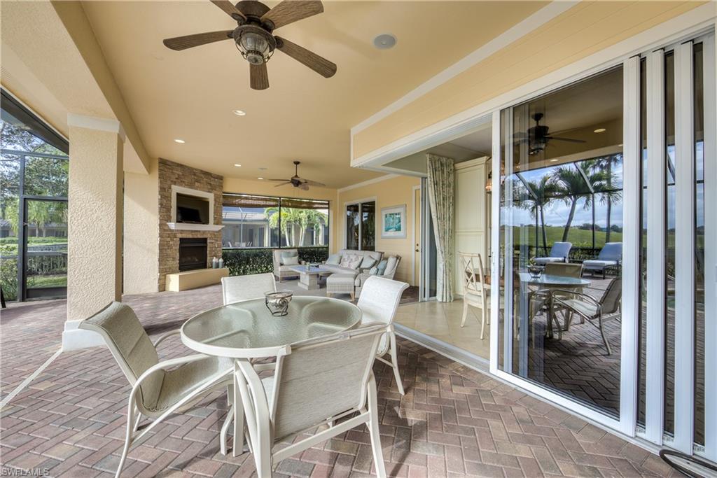 SHADETREE POINT - Residential