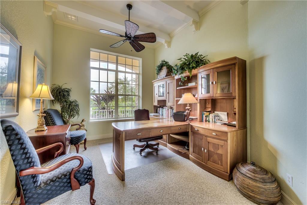 SHADETREE POINT - Residential