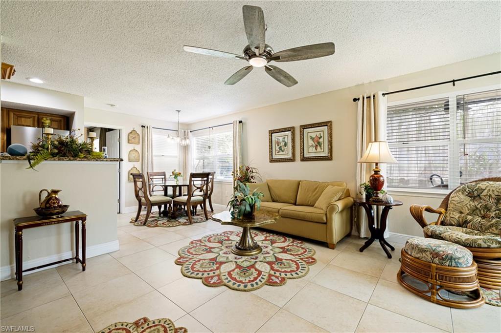 12740 Equestrian CIR 2901