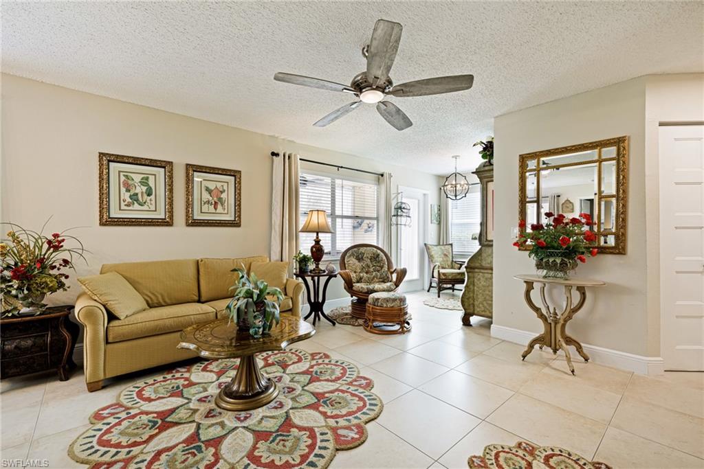 12740 Equestrian CIR 2901