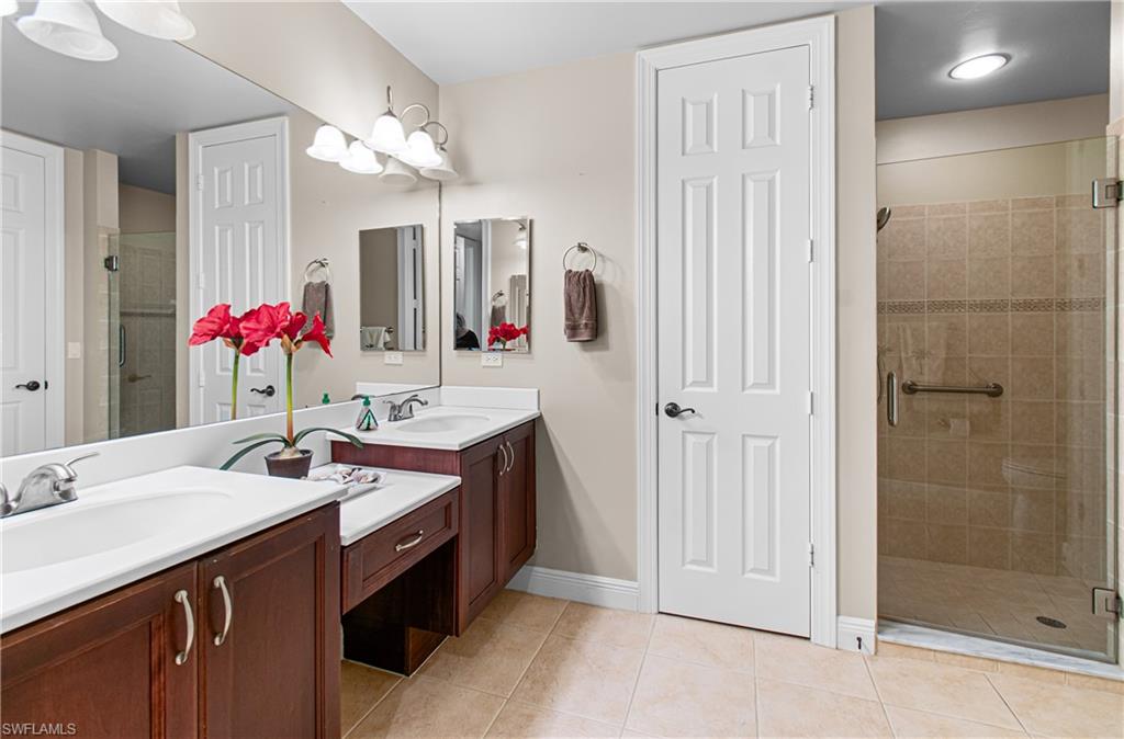 SERRANO - Residential