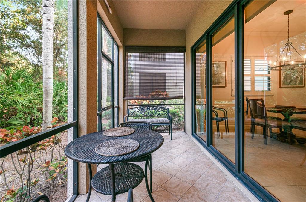 SERRANO - Residential