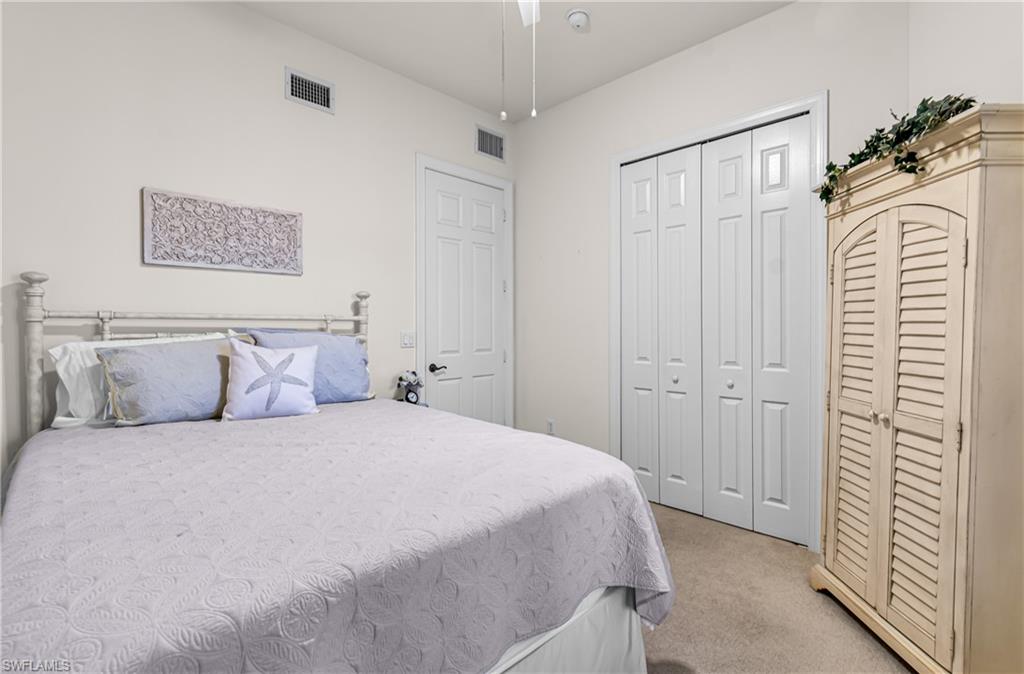 SERRANO - Residential