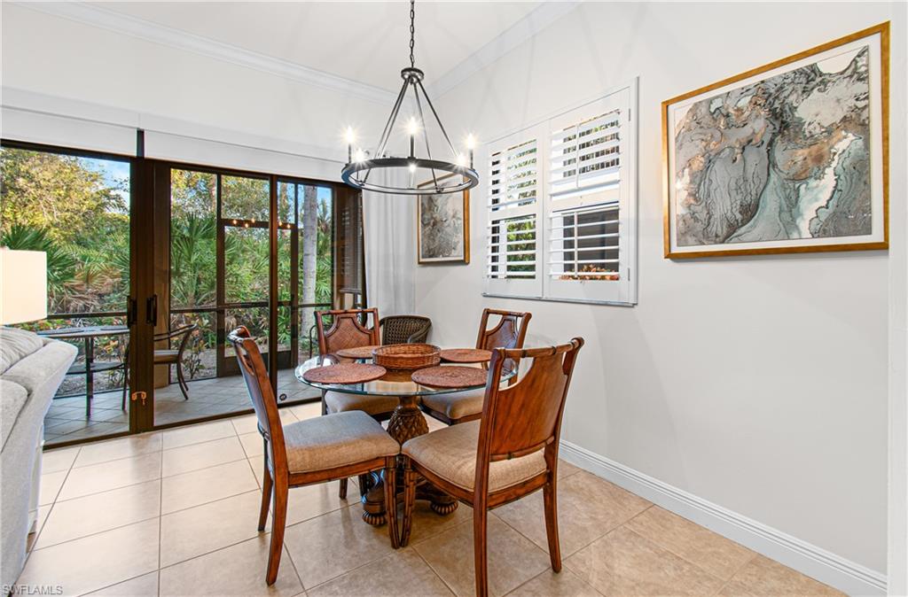 SERRANO - Residential