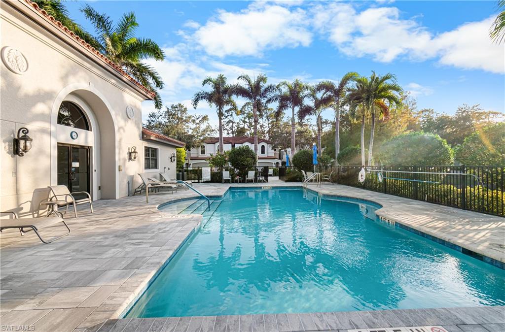 SERRANO - Residential