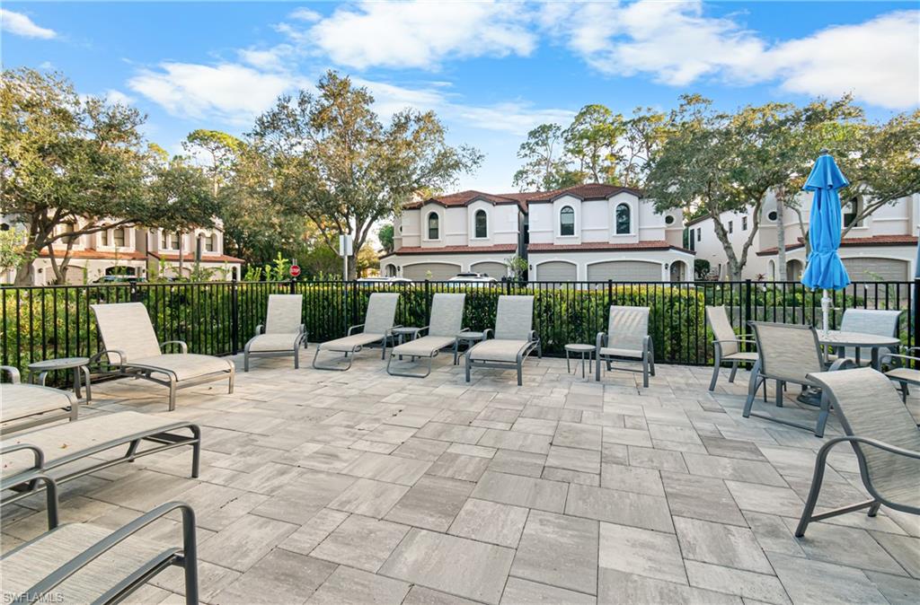 SERRANO - Residential