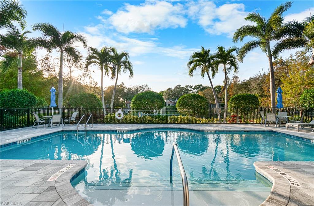 SERRANO - Residential