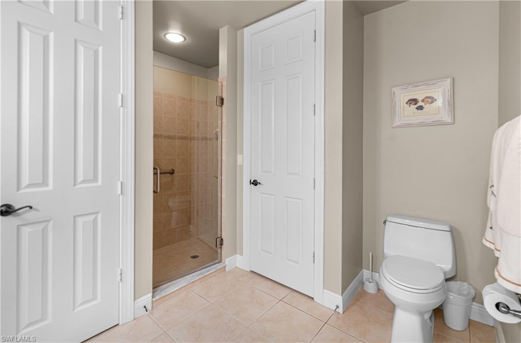 SERRANO - Residential