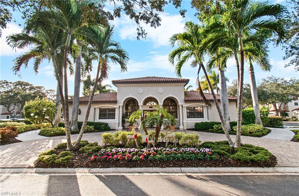 SERRANO - Residential