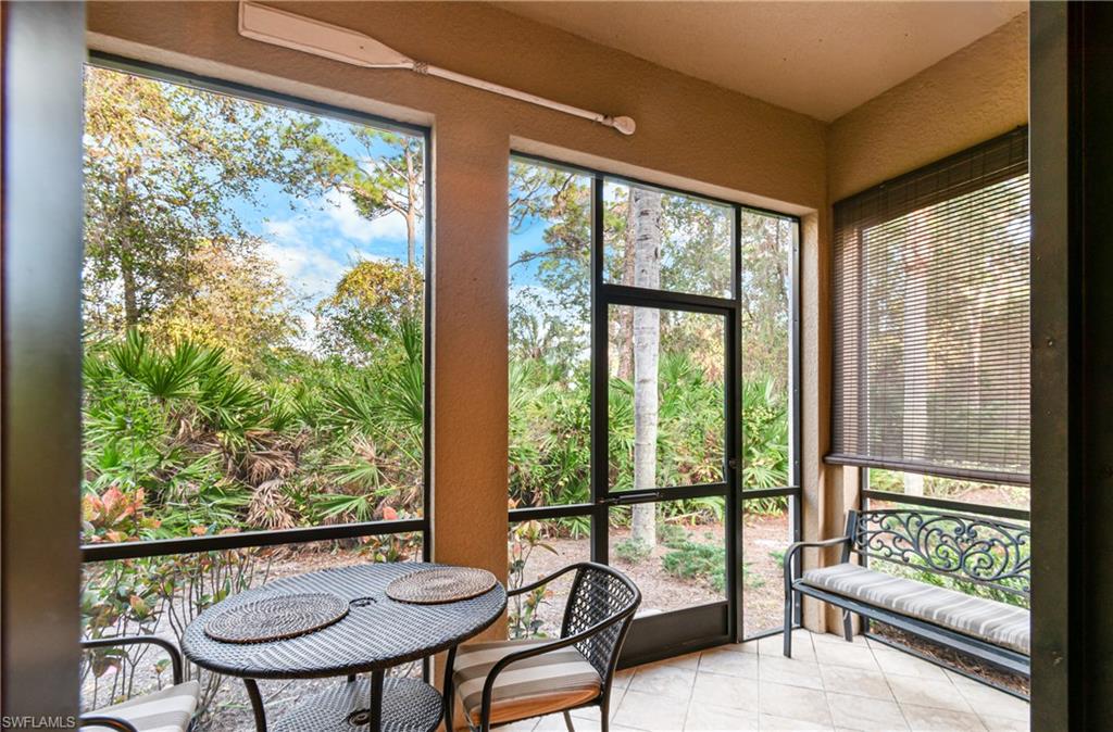 SERRANO - Residential