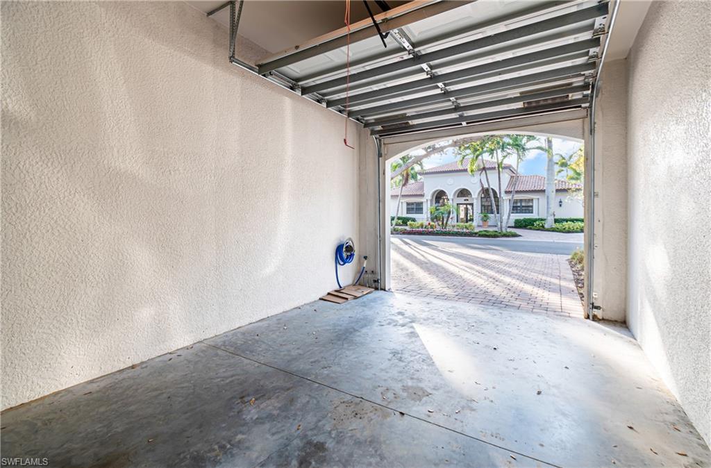 SERRANO - Residential