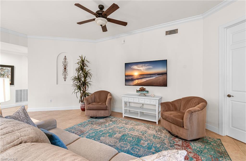 SERRANO - Residential