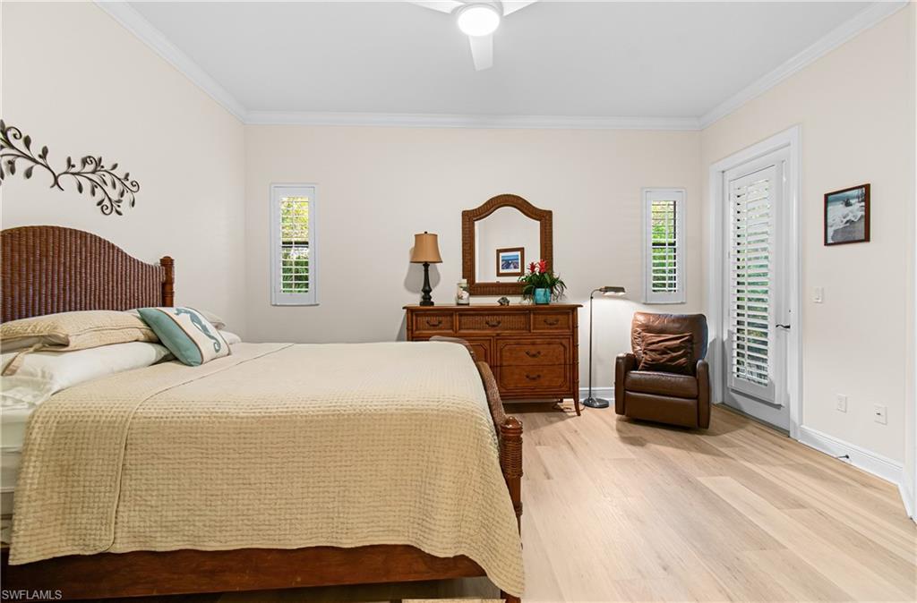 SERRANO - Residential