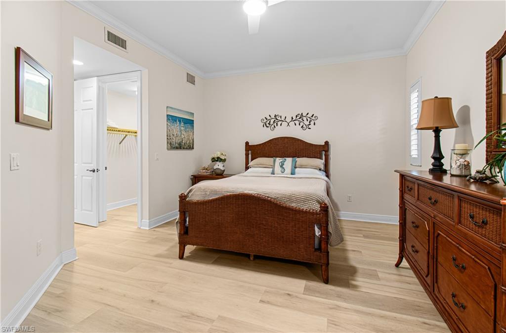 SERRANO - Residential