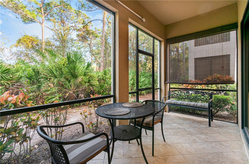 SERRANO - Residential