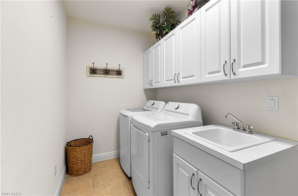 SERRANO - Residential