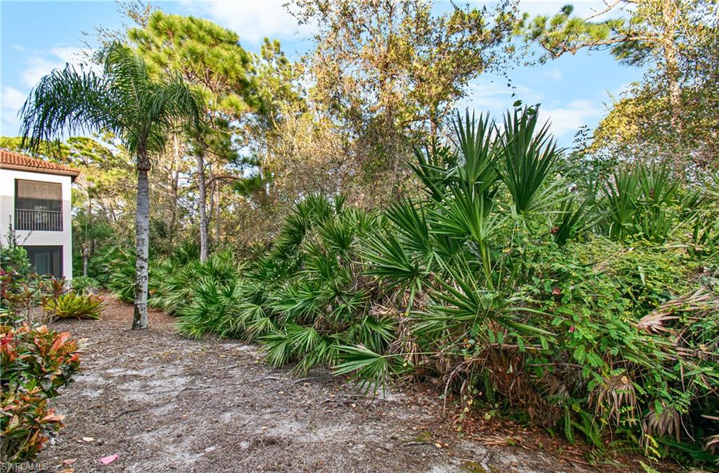 SERRANO - Residential