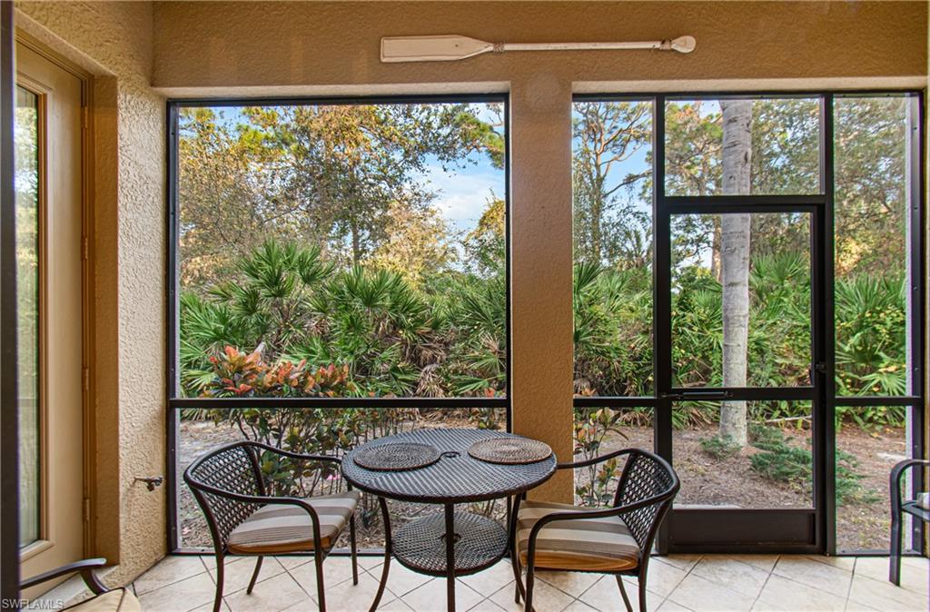 SERRANO - Residential