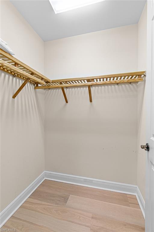 SERRANO - Residential