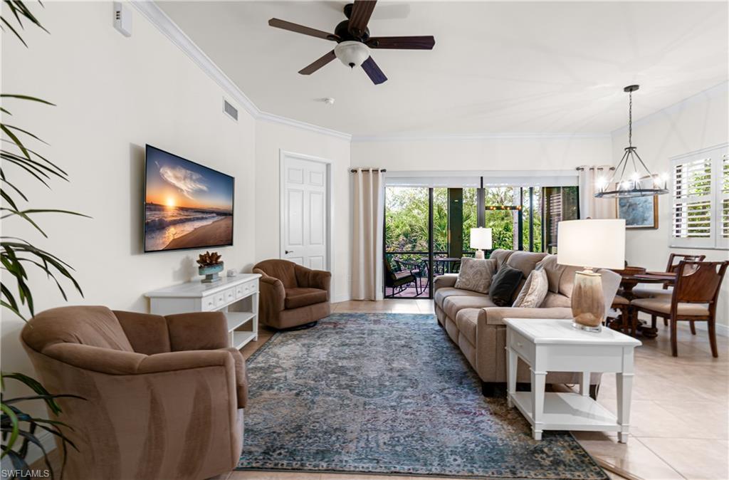 SERRANO - Residential