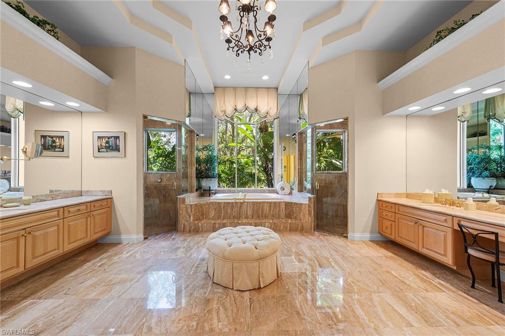 QUAIL WEST - Residential