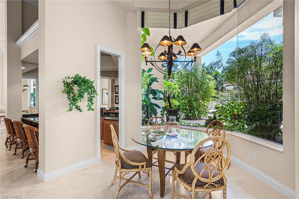 QUAIL WEST - Residential
