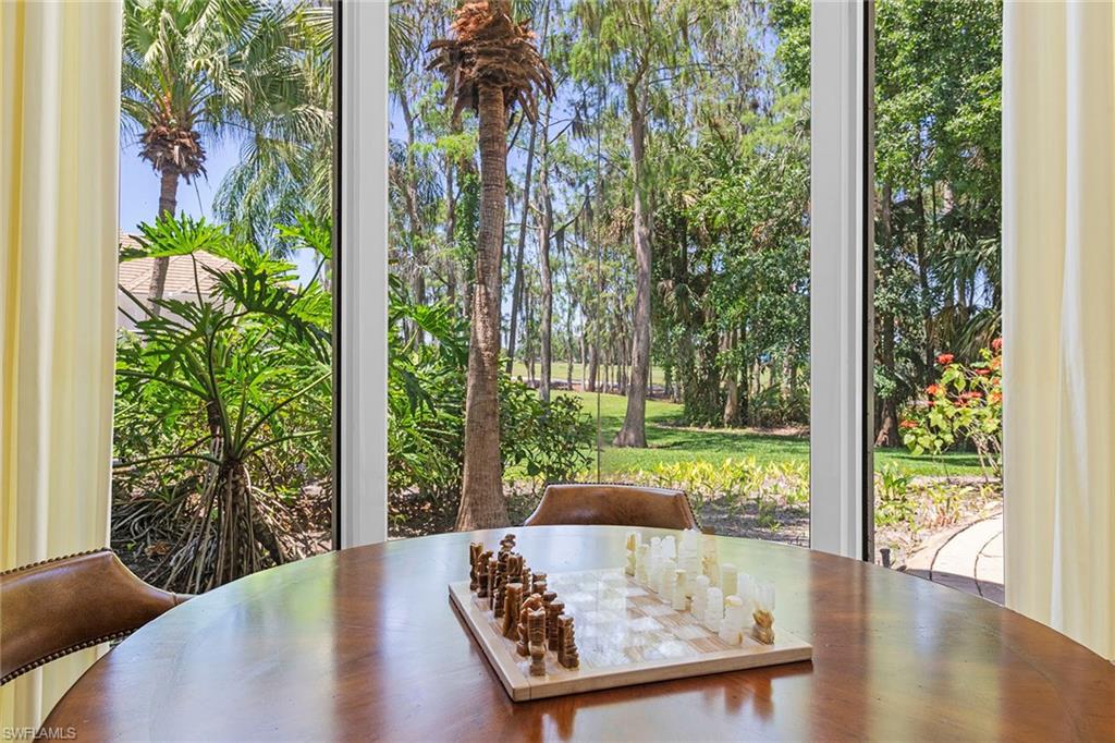 QUAIL WEST - Residential