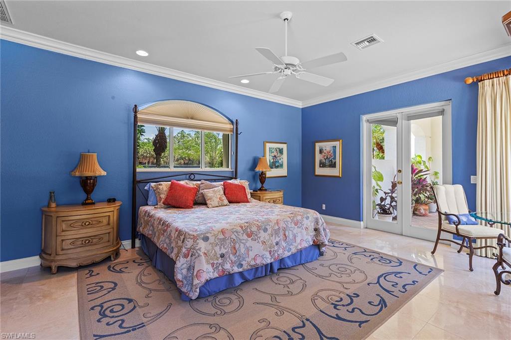QUAIL WEST - Residential