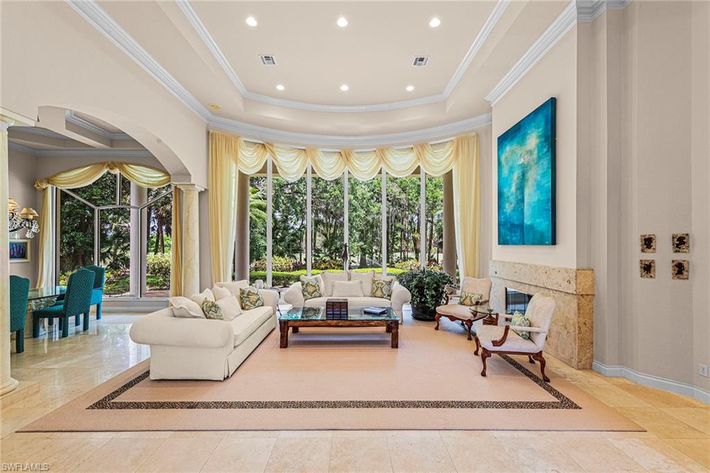 4484 Brynwood DR