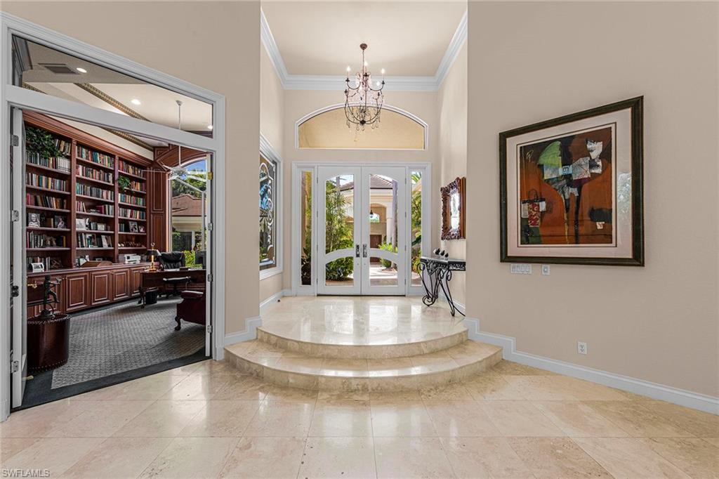 4484 Brynwood DR