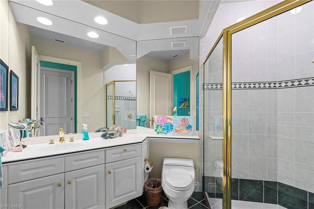 QUAIL WEST - Residential