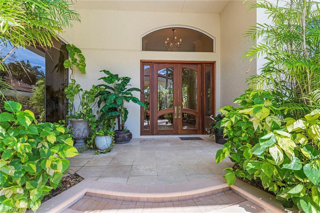 4484 Brynwood DR