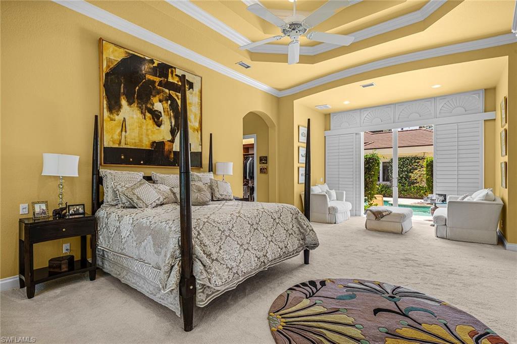 QUAIL WEST - Residential