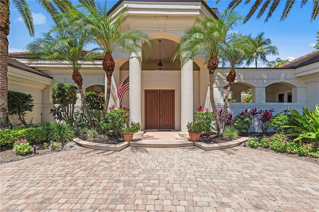 4484 Brynwood DR