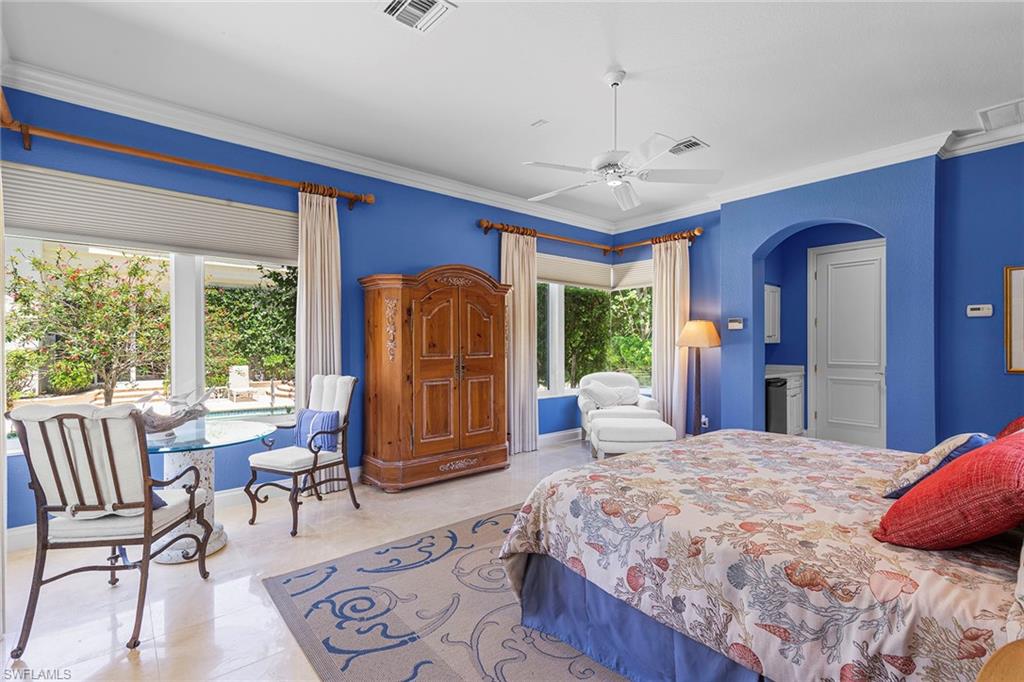 QUAIL WEST - Residential