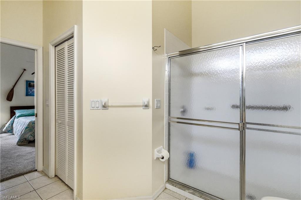 SABAL SPRINGS GOLF AND RACQUET CLUB - Residential